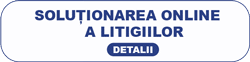 SAL