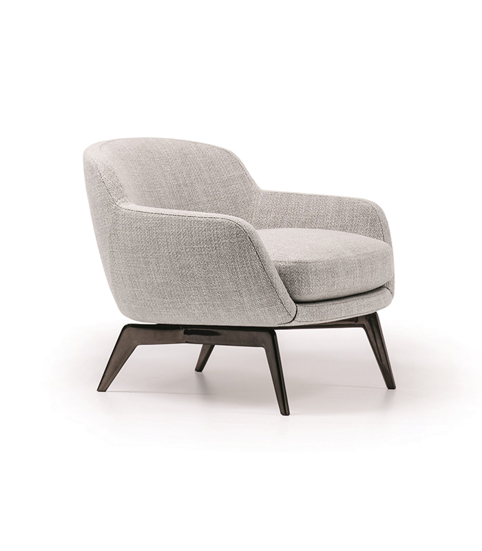 wd-furniture-armchairs-prod-2-1 Belt - imagine 1