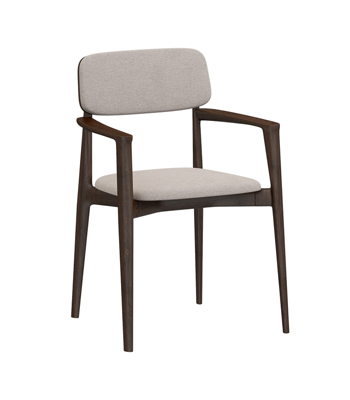 wd-furniture-chair-prod-1-1 Curve - imagine 1