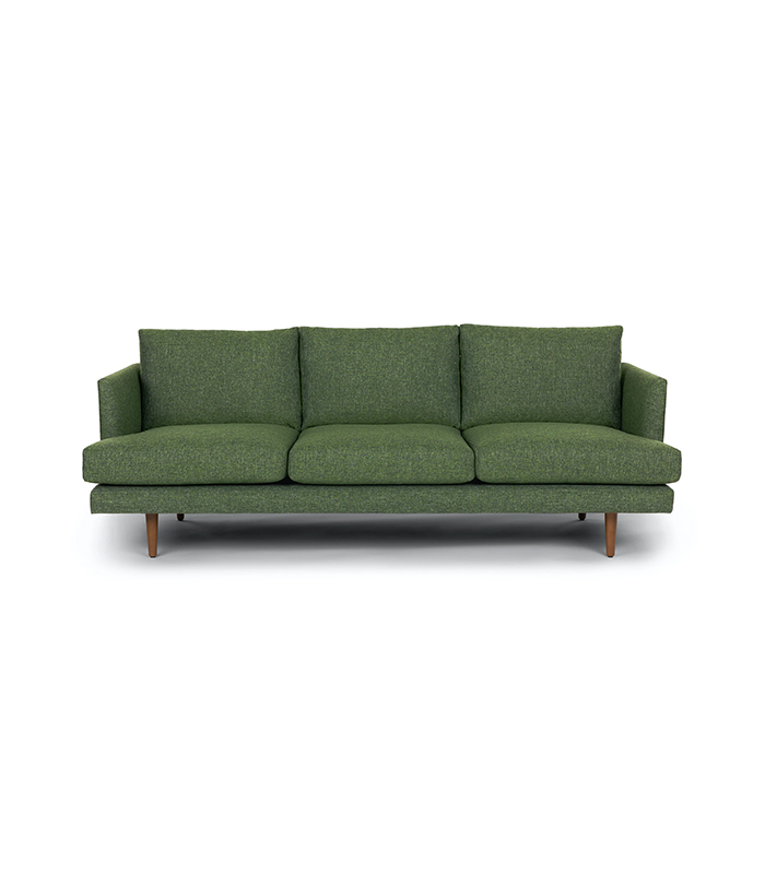 wd-furniture-sofas-prod-7-1 Palissade - imagine 1