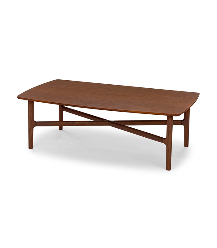wd-furniture-tables-prod-13-1 Giro LR - imagine 1