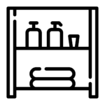 Dulap suspendat